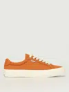 Ps By Paul Smith Sneakers Ps Paul Smith Men Color Orange