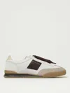 Ps By Paul Smith Sneakers Ps Paul Smith Uomo Colore Bianco