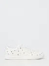 Ps By Paul Smith Sneakers Ps Paul Smith Men Color White In White