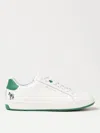 Ps By Paul Smith Ps Paul Smith Albany Sne In White