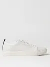 Ps By Paul Smith Sneakers Ps Paul Smith Men Color White In Multi