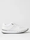 Ps By Paul Smith Sneakers Ps Paul Smith Men Color White In Multi