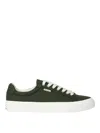 Ps By Paul Smith Sneakers Tela Amos In Green