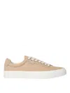 Ps By Paul Smith Sneakers Tela Amos In Multi