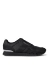 Ps By Paul Smith Sneakers Ps Paul Smith Men Color Black In Black