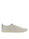PS BY PAUL SMITH SNEAKERS WITH LOGO