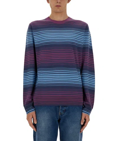 PS BY PAUL SMITH SWEATER