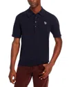 PS BY PAUL SMITH SWEATER POLO