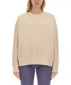 Ps By Paul Smith Sweatshirt