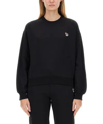 Ps By Paul Smith Sweatshirt