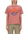 Ps By Paul Smith T-shirt