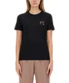 Ps By Paul Smith T-shirt