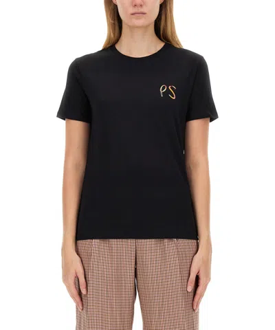 Ps By Paul Smith T-shirt