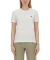Ps By Paul Smith T-shirt