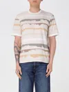 Ps By Paul Smith Ps Paul Smith T-shirts