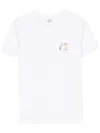 PS BY PAUL SMITH T-SHIRT