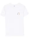 PS BY PAUL SMITH T-SHIRT,W2RG799MP4523