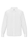 PS BY PAUL SMITH TAILORED SHIRT SHIRT