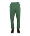 Ps By Paul Smith Ps Paul Smith Jogging Pants "happy"