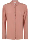 Ps By Paul Smith W2r019bp31186 In Pink