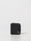Ps By Paul Smith Wallet Ps Paul Smith Men In Black