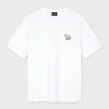 Ps By Paul Smith Polo Shirt Ps Paul Smith Men Color White In White
