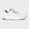 Ps By Paul Smith White 'darter' Trainers In White