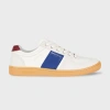 Ps By Paul Smith Logo-detail Sneakers
