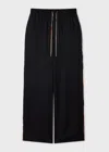 Ps By Paul Smith Drawstring-fastening Trousers