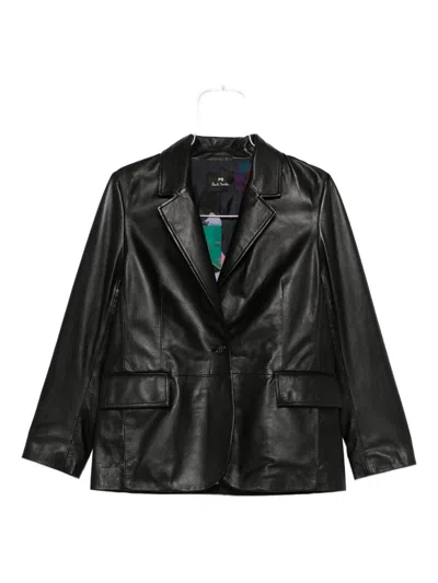 Ps By Paul Smith Women's Jackets