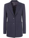 PS BY PAUL SMITH WOMENS JACKET