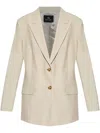Ps By Paul Smith Womens Jacket By Ps Paul Smith