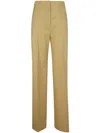 Ps By Paul Smith Womens Trousers By Ps Paul Smith