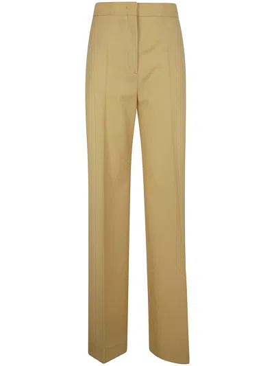 Ps By Paul Smith Womens Trousers By Ps Paul Smith