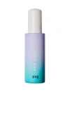 Psa Dew Halo Niacinamide & Blackberry Glow Mist In Beauty: Na