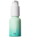 Psa Liquid Panacea Centella & Kombucha Firming Recovery Booster In N,a