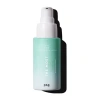 Psa The Most Hyaluronic Super Nutrient Hydration Serum
