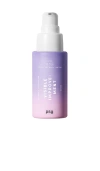 Psa Visible Improvement Peptides & Niacinamide Serum In Beauty: Na