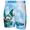Psd Mens  Cookies Nugg'n Underwear In White/green/blue
