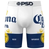 Psd Mens  Corona Underwear In Multi