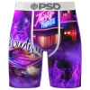 Psd Mens  Diner 33 Mm Underwear In Multi