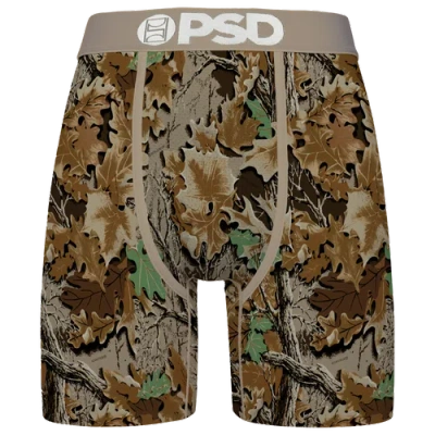 PSD MENS PSD GRAPHIC BRIEFS