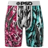 Psd Mens  Ja Reverse Mm Underwear In Multi