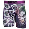 Psd Mens  Jokers Wild Underwear