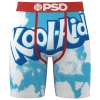 Psd Mens  Kool-aid Oh Yeah Underwear In Blue