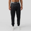 PSD MENS PSD LUXE LOUNGE PANTS