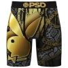 Psd Mens  Pb Links Underwear In Multi