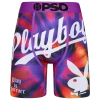 Psd Mens  Play Forever Briefs In Multi