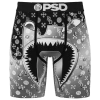 Psd Mens  Wf Icy Underwear In Multi