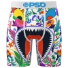 Psd Mens  Wf Mystical Briefs In Multi